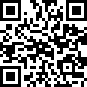 QR-код страницы компании Торговая Компания QR-код страницы компании Торговая Компания