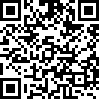 QR-код страницы компании ТКС Бетон QR-код страницы компании ТКС Бетон