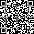 QR-код страницы компании ТПК-Кировоград