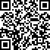 QR-код страницы компании ТТ ПЛАСТ QR-код страницы компании ТТ ПЛАСТ