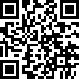 QR-код страницы компании Ю.М. Захид-дах QR-код страницы компании Ю.М. Захид-дах