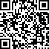 QR-код страницы компании TKP QR-код страницы компании TKP