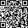 QR-код страницы компании Taisremont QR-код страницы компании Taisremont