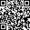 QR-код страницы компании Тегрос QR-код страницы компании Тегрос