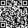 QR-код страницы компании Міцний дім ТМ QR-код страницы компании Міцний дім ТМ