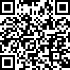 QR-код страницы компании Тепло-Эксперт QR-код страницы компании Тепло-Эксперт