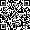 QR-код страницы компании Теплоног QR-код страницы компании Теплоног