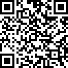 QR-код страницы компании ТермоДом QR-код страницы компании ТермоДом