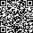 QR-код страницы компании ТОП-инструмент QR-код страницы компании ТОП-инструмент