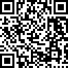 QR-код страницы компании Torro QR-код страницы компании Torro
