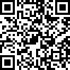 QR-код страницы компании ТоталЮа QR-код страницы компании ТоталЮа