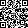 QR-код страницы компании УБК QR-код страницы компании УБК