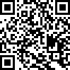 QR-код страницы компании Ю-пласт