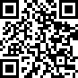 QR-код страницы компании УБТ QR-код страницы компании УБТ