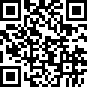 QR-код страницы компании Украинский центр гидроизоляции QR-код страницы компании Украинский центр гидроизоляции