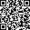 QR-код страницы компании УКРПРОФБУД QR-код страницы компании УКРПРОФБУД