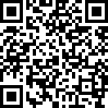 QR-код страницы компании ЮНЕС QR-код страницы компании ЮНЕС