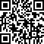 QR-код страницы компании ЕВРОПА-ПРОФИЛЬ QR-код страницы компании ЕВРОПА-ПРОФИЛЬ
