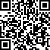QR-код страницы компании Украинский кровельный альянс QR-код страницы компании Украинский кровельный альянс