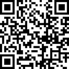 QR-код страницы компании Укрпрофиндустрия Гарант QR-код страницы компании Укрпрофиндустрия Гарант