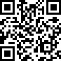 QR-код страницы компании Стройкомфорт QR-код страницы компании Стройкомфорт