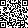 QR-код страницы компании Югра QR-код страницы компании Югра