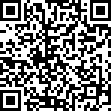 QR-код страницы компании Юкрейниан Менеджмент Груп QR-код страницы компании Юкрейниан Менеджмент Груп
