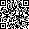 QR-код страницы компании Ukrmetal QR-код страницы компании Ukrmetal
