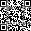 QR-код страницы компании Universal Windows QR-код страницы компании Universal Windows