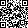 QR-код страницы компании Валькирия QR-код страницы компании Валькирия