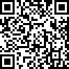 QR-код страницы компании ВАТ-2007 QR-код страницы компании ВАТ-2007