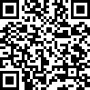 QR-код страницы компании ПРИМЕКС QR-код страницы компании ПРИМЕКС