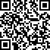 QR-код страницы компании Виал QR-код страницы компании Виал