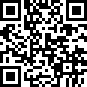 QR-код страницы компании Храпко QR-код страницы компании Храпко