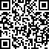 QR-код страницы компании ВИКНОСИСТЕМ QR-код страницы компании ВИКНОСИСТЕМ