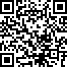 QR-код страницы компании ВИЛАНКОН QR-код страницы компании ВИЛАНКОН