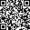 QR-код страницы компании ВИМ Групп QR-код страницы компании ВИМ Групп