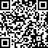 QR-код страницы компании Випекс QR-код страницы компании Випекс