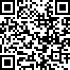 QR-код страницы компании ВИРА QR-код страницы компании ВИРА