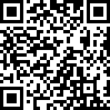 QR-код страницы компании Власт QR-код страницы компании Власт