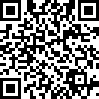QR-код страницы компании VS Group QR-код страницы компании VS Group