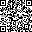 QR-код страницы компании Вакуленко