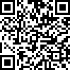 QR-код страницы компании Ищенко QR-код страницы компании Ищенко