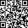 QR-код страницы компании Владов QR-код страницы компании Владов