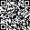 QR-код страницы компании Высотка QR-код страницы компании Высотка
