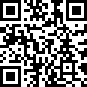 QR-код страницы компании ВОТ QR-код страницы компании ВОТ
