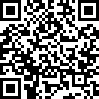 QR-код страницы компании Вест пластик QR-код страницы компании Вест пластик