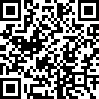 QR-код страницы компании ИТЦ