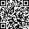 QR-код страницы компании WILO Украина QR-код страницы компании WILO Украина