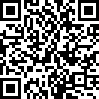 QR-код страницы компании Wise Service QR-код страницы компании Wise Service